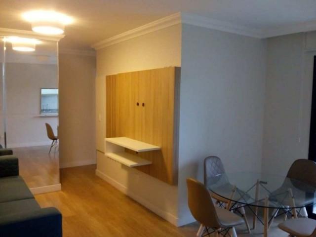 Entrada Parc. até 24x - Próx. Av. das Torres ? Sacada c/ Churrasqueira - Foto 4