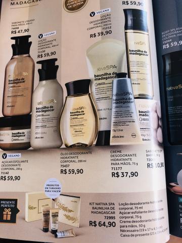 O boticário - Foto 6