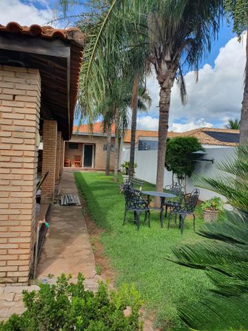 Alugo rancho para feriados e finais de semana - Foto 13