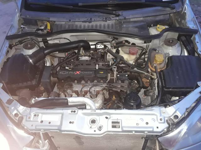 Vende se Corsa retch - Foto 3