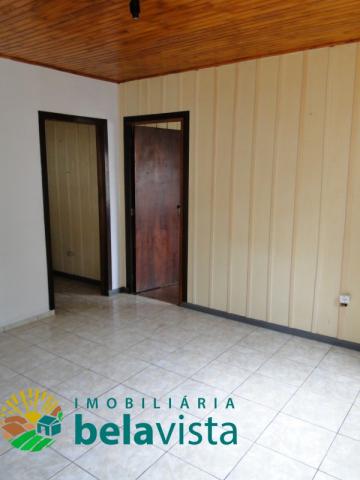 Casa à venda com 3 dormitórios em Vila brasil, Apucarana cod:CA00217 - Foto 6