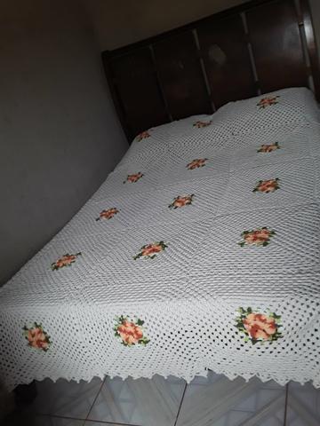 Objeto para sua casa