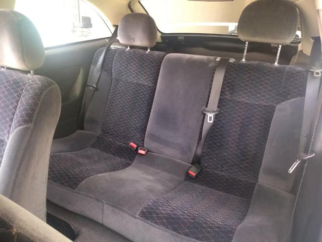 Astra GLS "IPVA ISENTO " - Foto 13