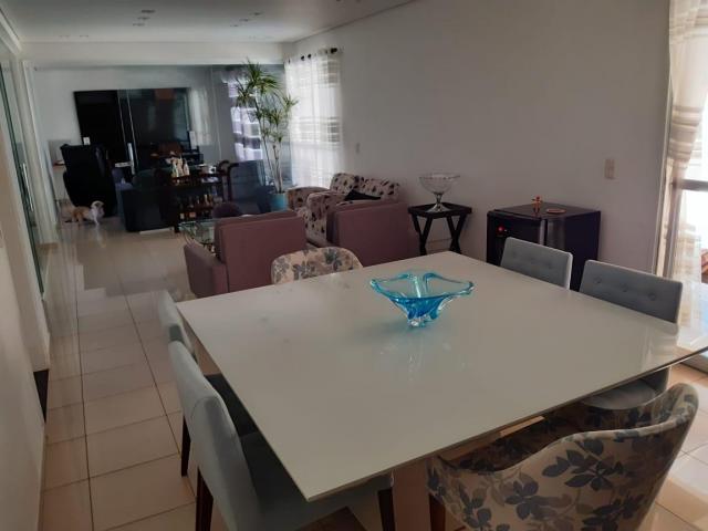 Oportunidade à venda, 257 m² por R$ 1.300.000 - Green Valley - São José do Rio Preto/SP - Foto 3