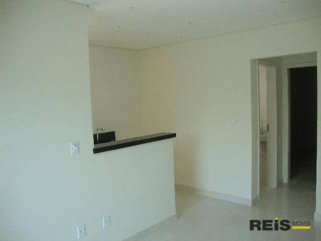 Apartamento com 1 dormitório à venda, 43 m² por R$ 179.000 - Jardim Europa - Sorocaba/SP - Foto 5