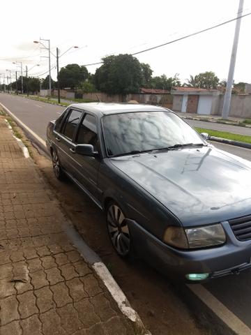 Vende-se - Foto 10