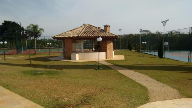 Terreno à venda em Condomínio ibiti royal park, Sorocaba cod:TE018902 - Foto 8
