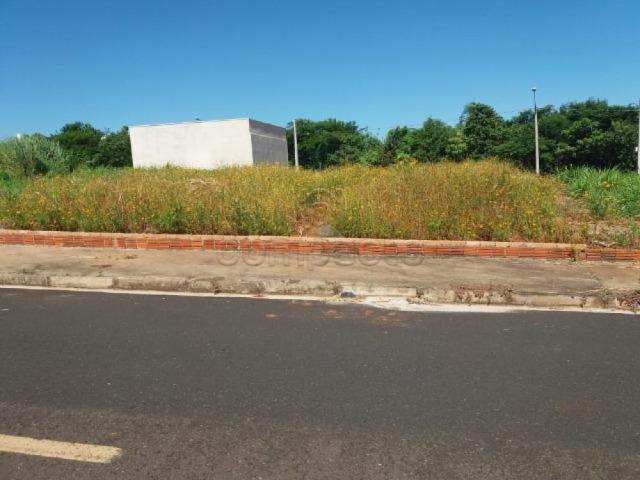 Terreno à venda em Villa cassini, Sao jose do rio preto cod:V9202 - Foto 2