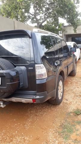 Pajero full - Foto 3