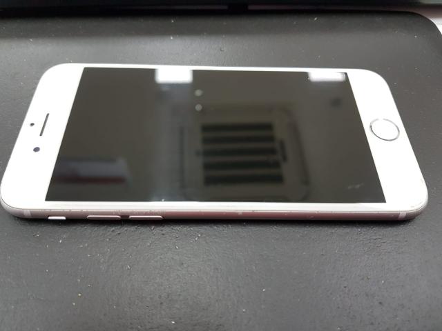IPhone 6s