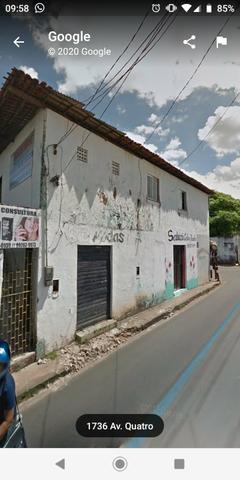 Lote de Imoveis Cohab Anil IV - Foto 16
