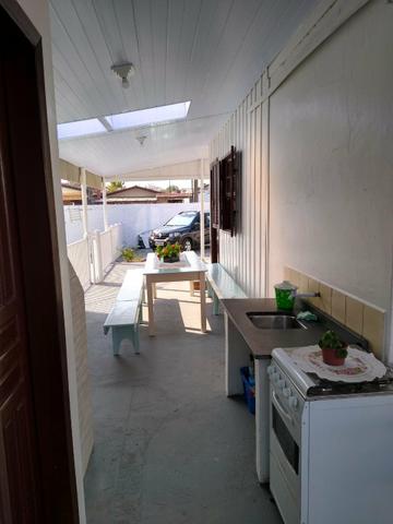 Casa em Matinhos 300mts da praia - Foto 6