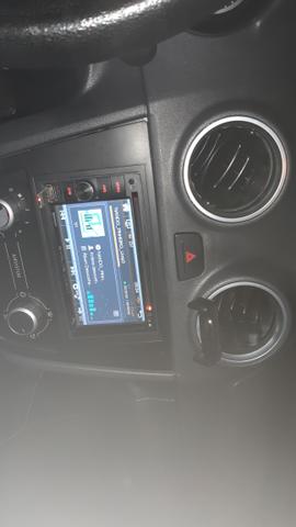 Vendo Gol - Foto 11