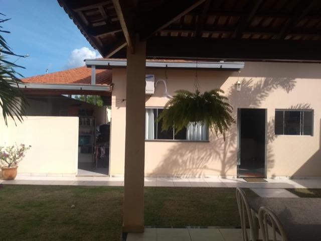 Casa a venda - Foto 11