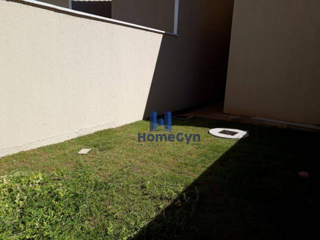Casa 2 quartos no Setor Balneário - Foto 8