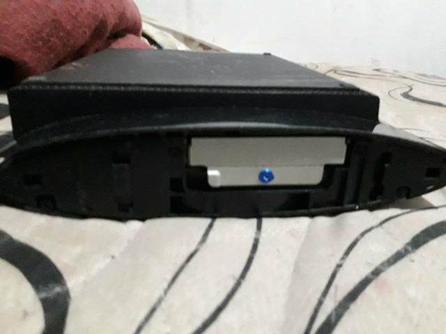 PlayStation 3