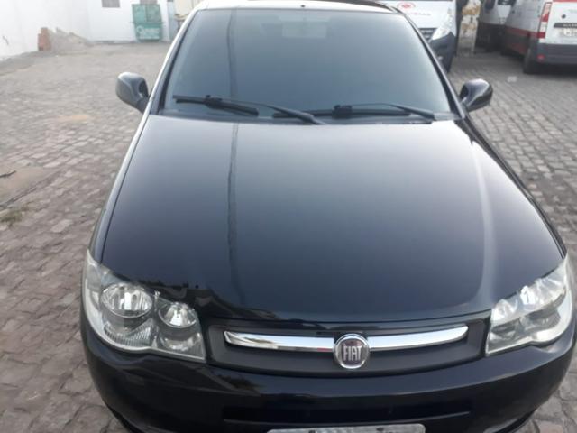 Palio extra se defeitos - Foto 5
