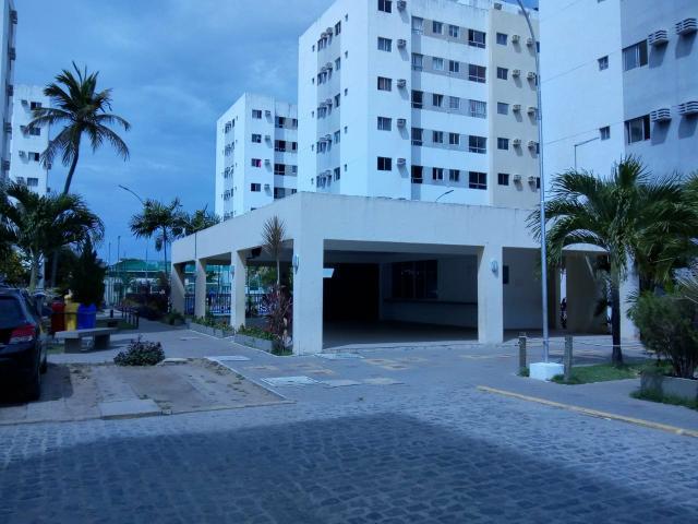 ALUGA-SE OU VENDE-SE APT QUITADO 90mil - Foto 8