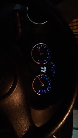 Vendo Gol - Foto 13