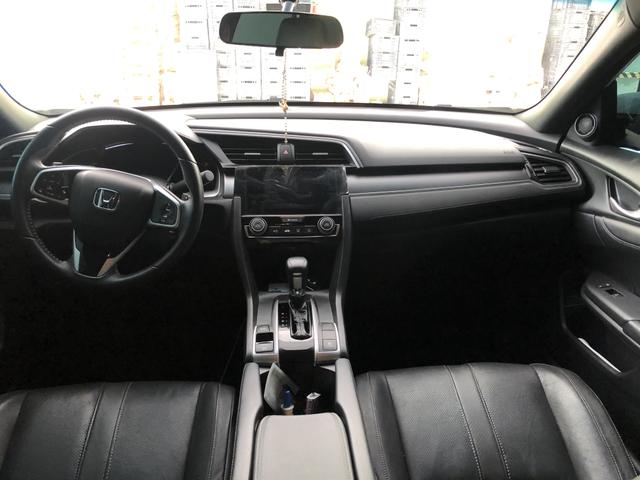 Vendo civic 2017 - Foto 3