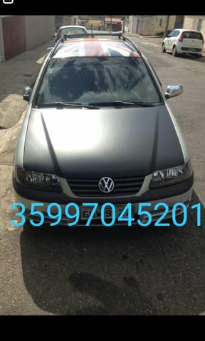 Vendo parati 1.8 - Foto 6