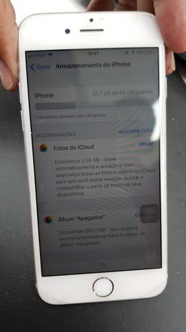 IPhone 6s - Foto 2