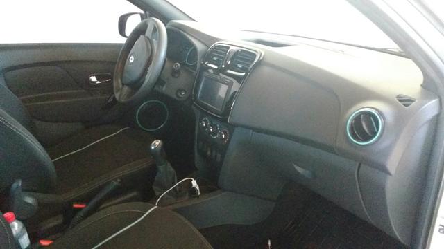 Lindo Sandero - Foto 2