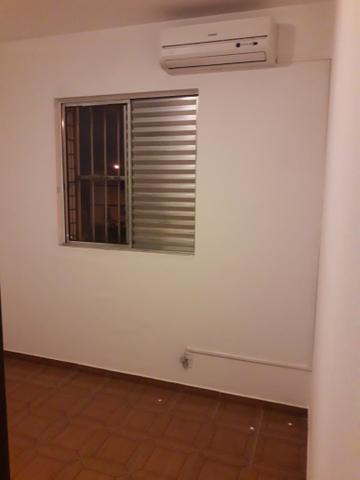 Lindo apartamento - Foto 4