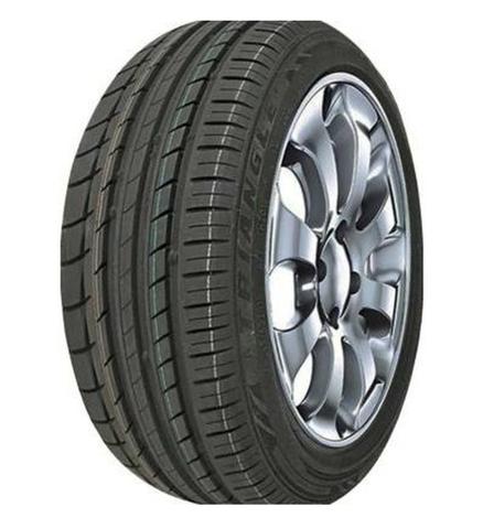 Pneu 225 35 20 Triangle TH201 90 Y perfil baixo Honda Civic novo