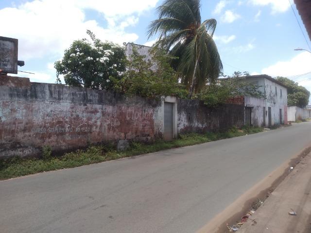 Lote de Imoveis Cohab Anil IV - Foto 2