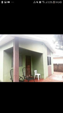 Casa muito barata - Foto 2
