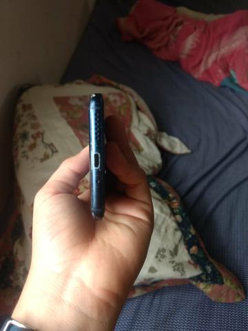 Motorola Moto G5S - Foto 2