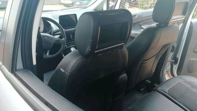 Ecosport Freestyle 1.5 2018 - Foto 3
