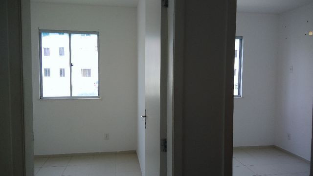 Aluga-se apartamento - Foto 10