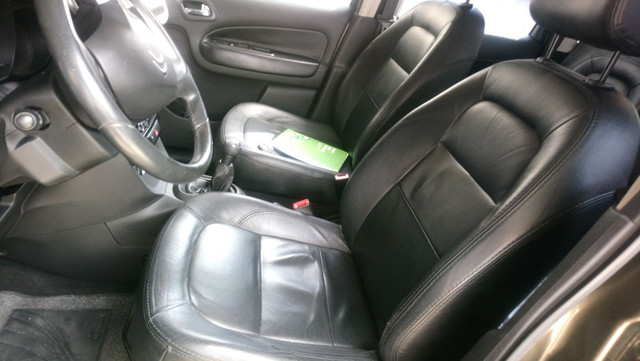 Vende-se - Foto 3