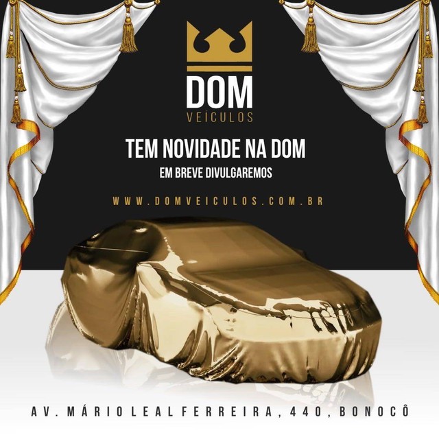 RENAULT KWID 2020/2020 1.0 12V SCE FLEX ZEN MANUAL