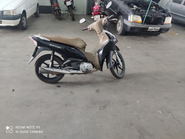 BIZ 2018 SÓ TRANSFERI