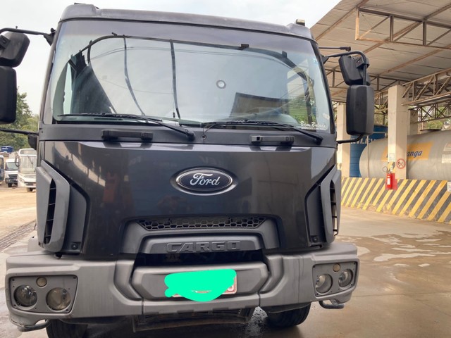 FORD 2629 26 MIL RODADO ORIGINAIS