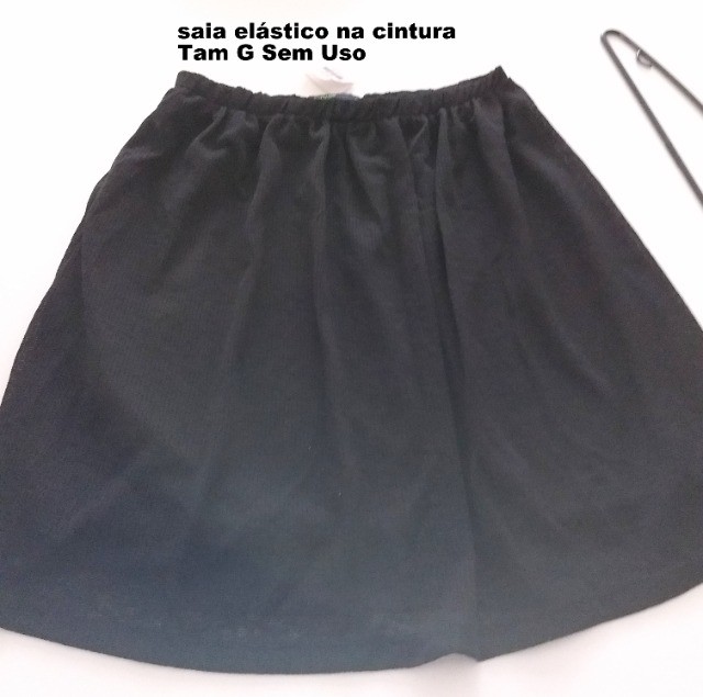 Saias diversas á partir de - Foto 3