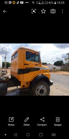 CAMINHÃO 11 13