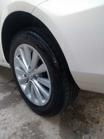 VOYAGE TOP DE LINHA