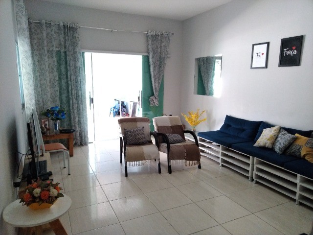 No Campo Limpo - Extraordinário Casa TOP  - (75) 9 8-2-2-2-0-0-6-1 zap
