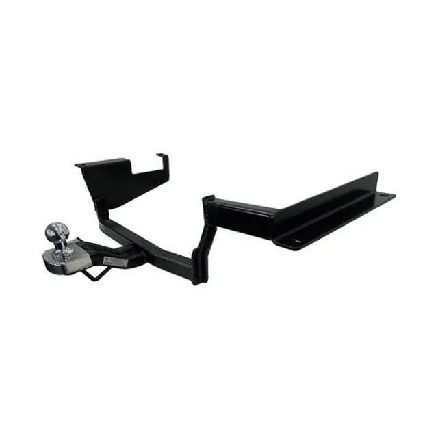 Engate Para Reboque Ford Ka Hatch 14 A 20 500kg Fixo