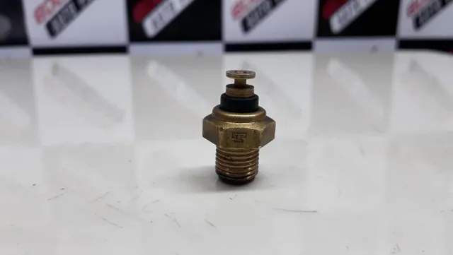 Sensor Temperatura Santana 91/93 Mte Thomson 3005