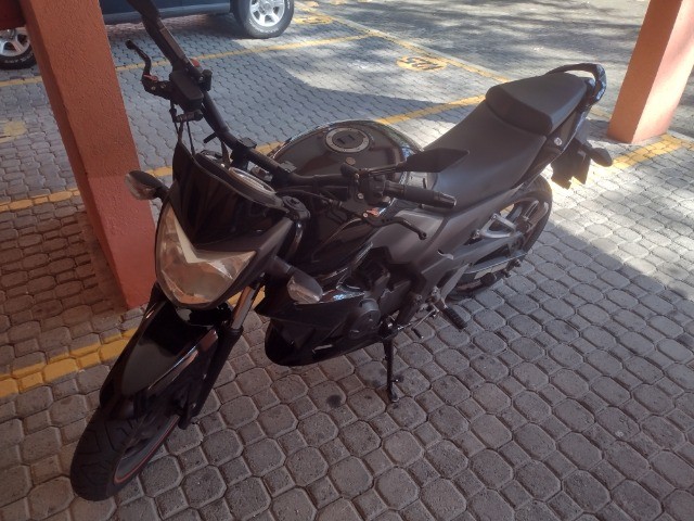 NEXT 250