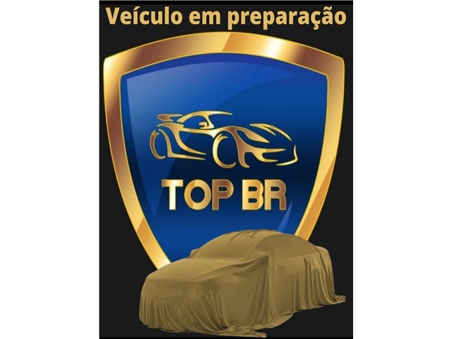 FIAT ARGO 2019 1.0 FIREFLY FLEX MANUAL