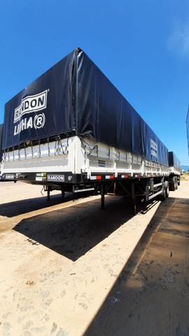 RODOTREM RANDON 2020