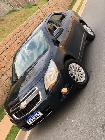 COBALT 1.4