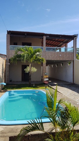 Casa na praia em Muriu - Temporada - Lagoa Azul, Natal 932678487 | OLX Casa na praia em Muriu - Temporada - Lagoa Azul, Natal 932678487 | OLX