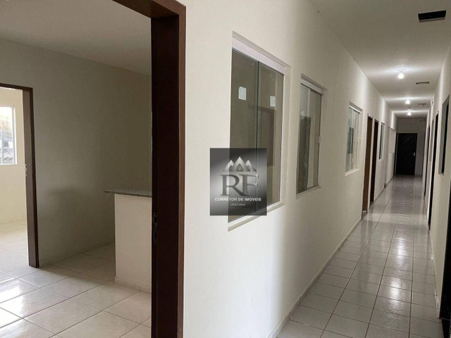 Apartamento kitchenette para alugar - Nova Parnamirim, Parnamirim - RN 1016313449 | OLX Apartamento kitchenette para alugar - Nova Parnamirim, Parnamirim - RN 1016313449 | OLX